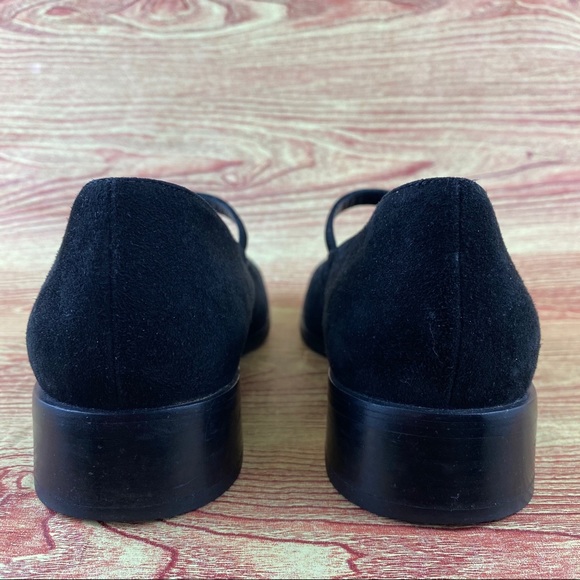 **SOLD SOLD** Vintage Prada Black S - Picture 6 of 7